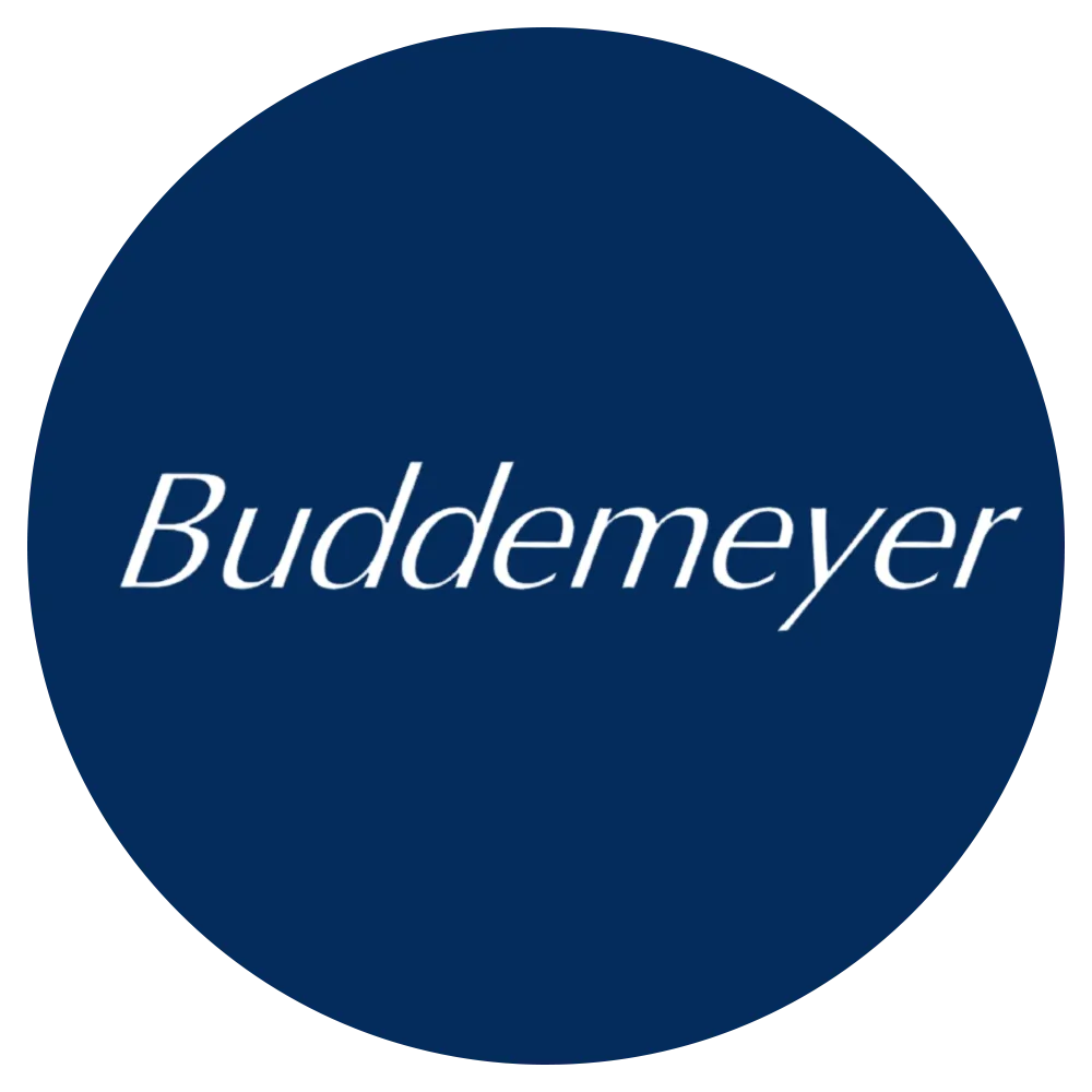 Buddmeyer 1