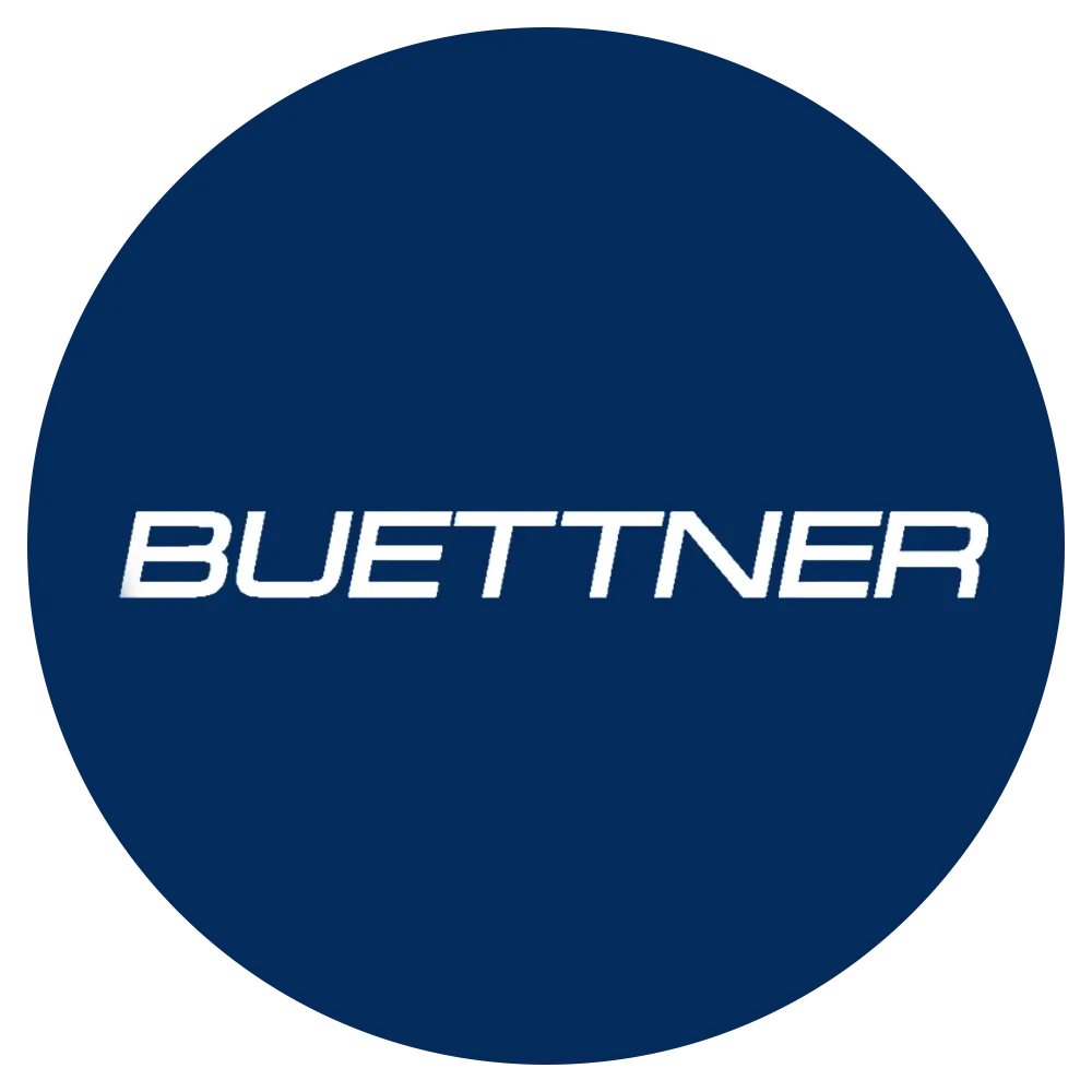 Buettner 1